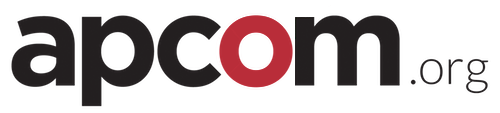 APCOM